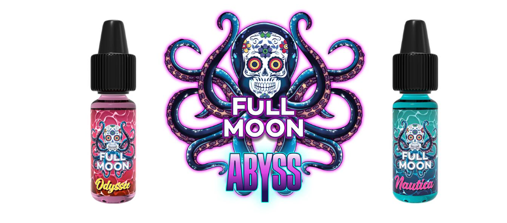 abyss